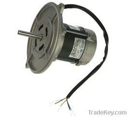 Burner Motors