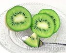 kiwifruit extract