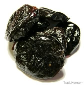 PRUNES