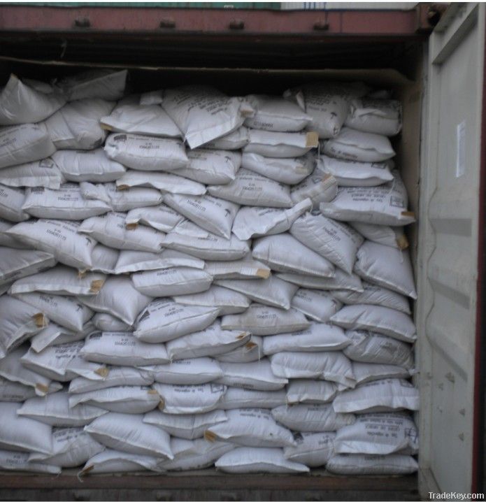 2012 new crop hulled buckwheat kernel