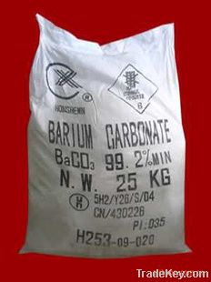 Barium Carbonate powder/Barium Carbonate Granular/ HP-BaCO3