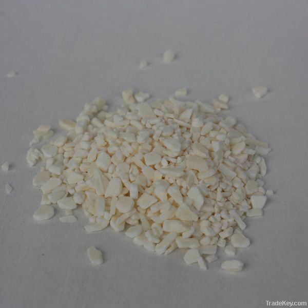 BTAÃ¢ï¿½Â¢Na(Sodium Salt of 1, 2, 3-Benzotriazole )