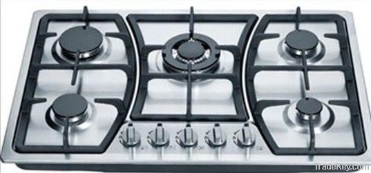 gas cooker815S