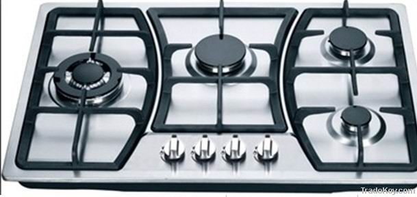 gas cooker814S