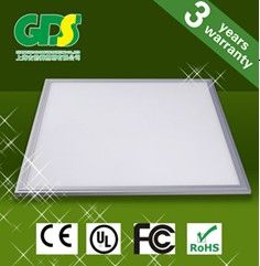 GDS-6060-LP  Led panel light
