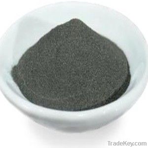 tungsten powder