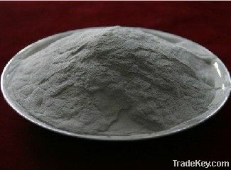 aluminite powder