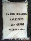 Calcium Carbide