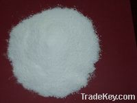 pentaerythritol