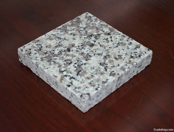new arrival guangdong603 granite tile