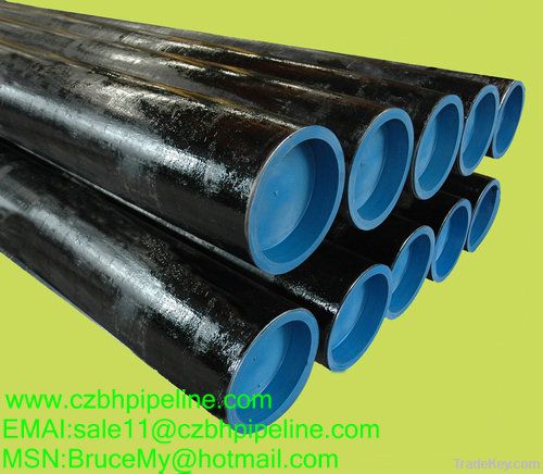 12cr1movg Alloy Steel Pipes