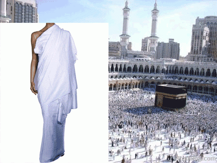arabic ihram/islam muslim ihram