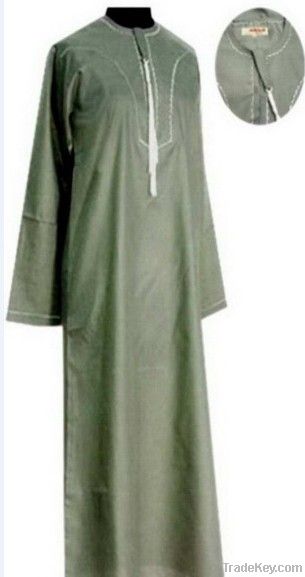 muslim robes/arabic robes/islam robes