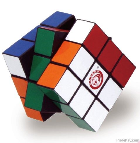 Magic Cube