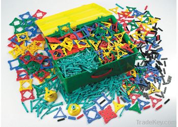 Klikko Coustruction Toys