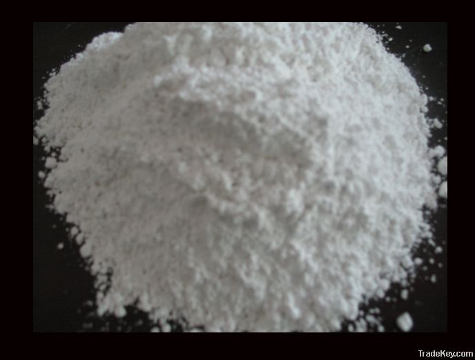 Aluminum tripolyphosphate