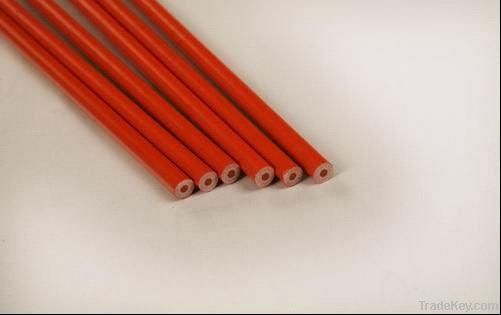 7" color pencil