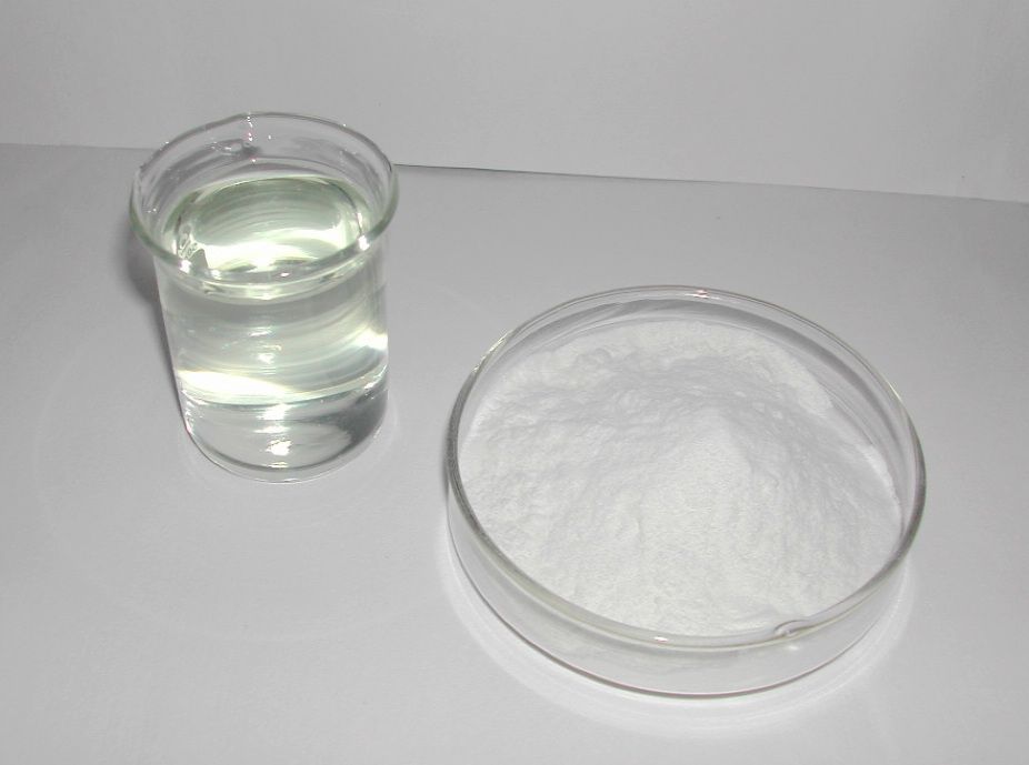 Fish Collagen