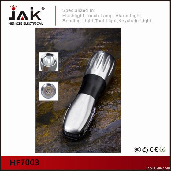 JAK HF7003 multi tool work light