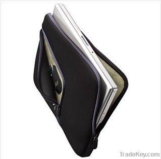 Neoprene Laptop Sleeve