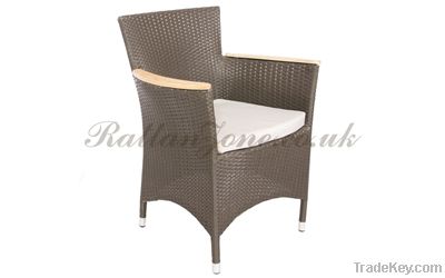 Rattan Wicker Chair