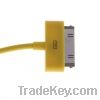 USB Power Apdater+USB Cablefor iPhone