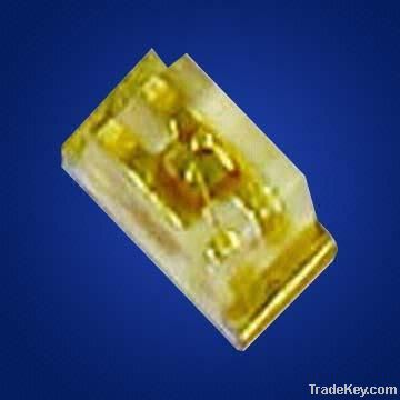 SMD LED