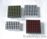 LED DOTMATRIX