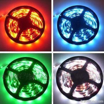 LED strip light