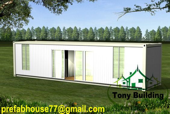container house (super quality)