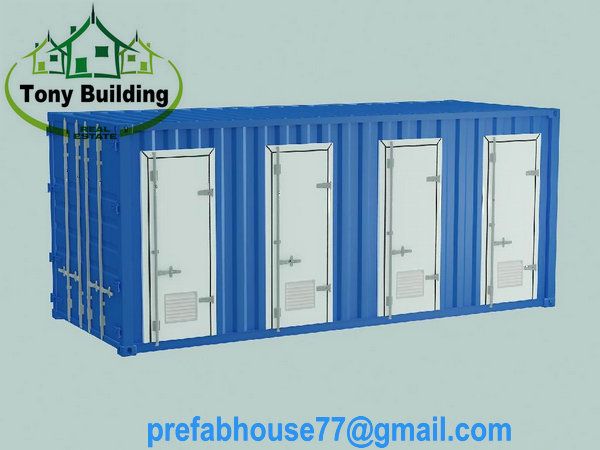 container homes (super quality)