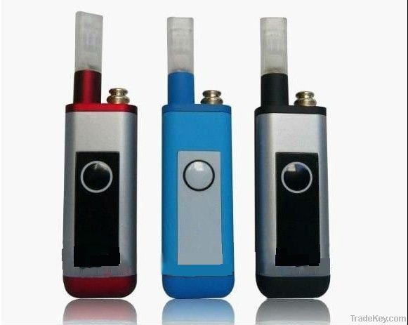 health product low price electronic cigarette EGO-h