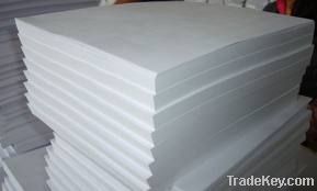 A4 Copy Paper 100% wood pulp