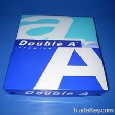 Double A A4 Copy