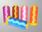 embroidery thread