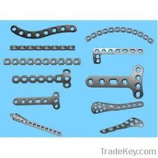 orthopedic implants