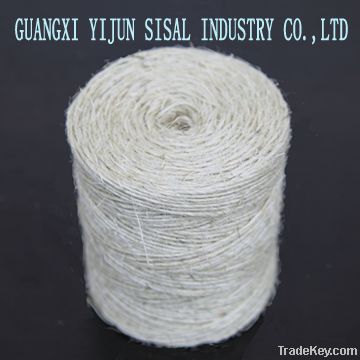 Natural Sisal Twine