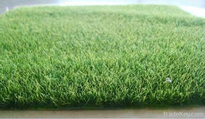 Artificial Grass