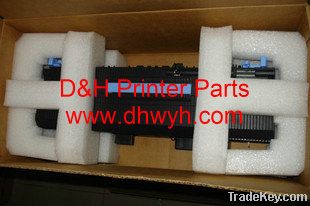 Fuser Assembly for HP9000/9050 (110V&220V) RG5-5750-000 / RG5-5751-000