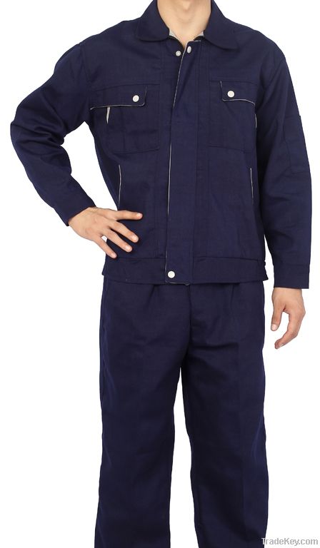 Workerwear