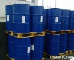 Ethyl Acetate (EA) 99.9%