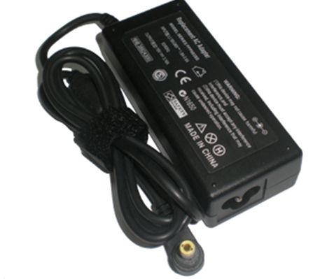 DZ011-laptop adapter 19V 3.16A