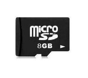 TF/micro sd card