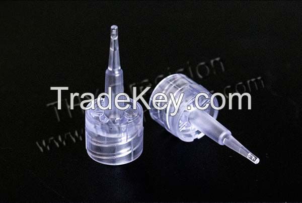 Thy Precision, Oem, Micro Molding, Medical Micro Molding, Chamber Filters, Dialyzer Filters, Disposable Plastic Syringe