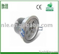 LED light /ceiling light