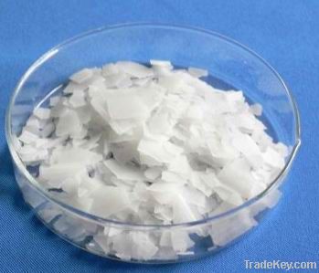 aluminium sulphate