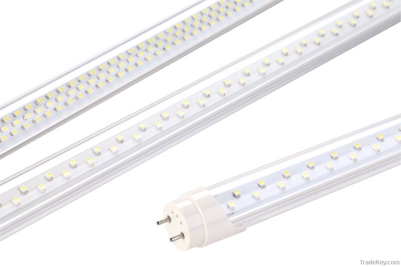 led tube lights T5