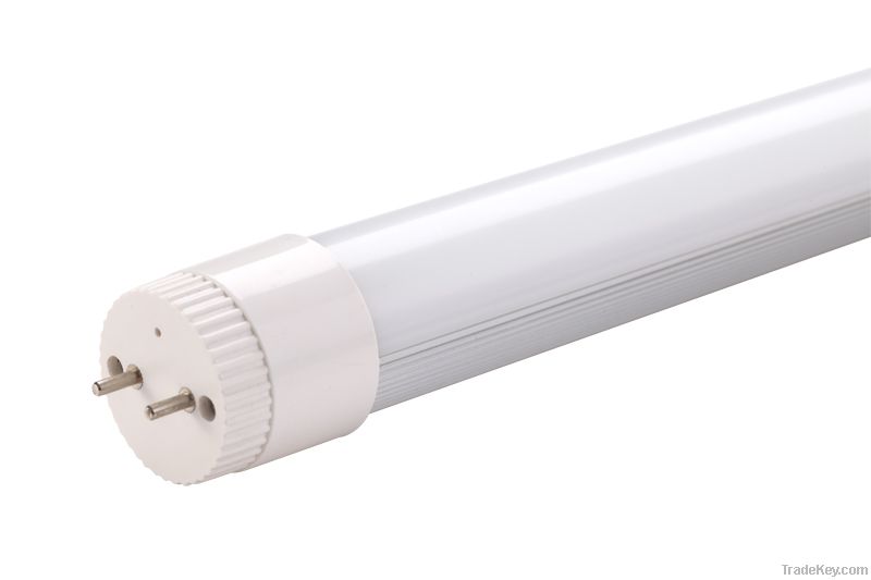 LED tube light T10 1.2m