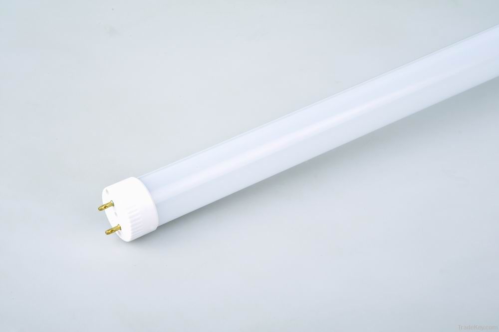 LED Tube