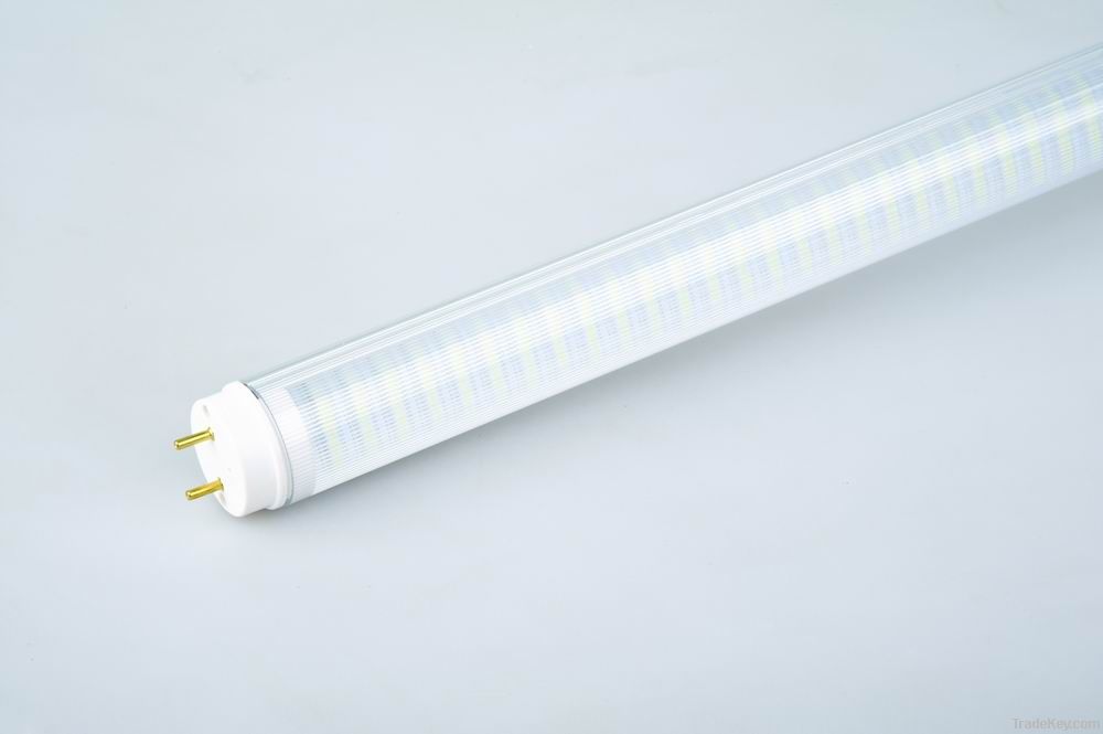 LED Tube